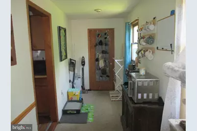 210 E Reynolds Street, Cumberland, MD 21502 - Photo 19