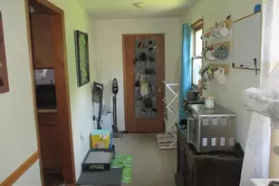 210 E Reynolds St, Cumberland, MD 21502 - Photo 19