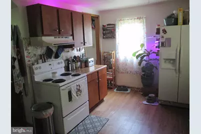 210 E Reynolds Street, Cumberland, MD 21502 - Photo 11