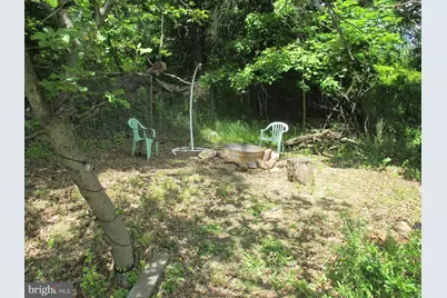 210 E Reynolds Street, Cumberland, MD 21502 - Photo 23