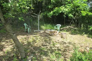 210 E Reynolds St, Cumberland, MD 21502 - Photo 23