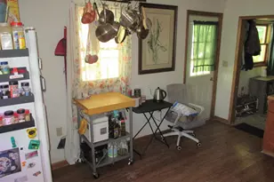 210 E Reynolds St, Cumberland, MD 21502 - Photo 9