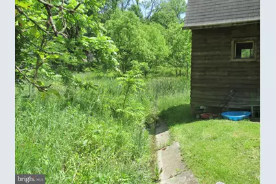 210 E Reynolds Street, Cumberland, MD 21502 - Photo 25