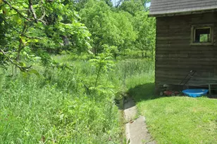 210 E Reynolds St, Cumberland, MD 21502 - Photo 25