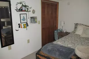 210 E Reynolds St, Cumberland, MD 21502 - Photo 7