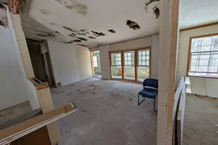 12515 Cresap Mill Rd SE, Oldtown, MD 21555 - Photo 7