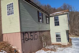 12515 Cresap Mill Rd SE, Oldtown, MD 21555 - Photo 3