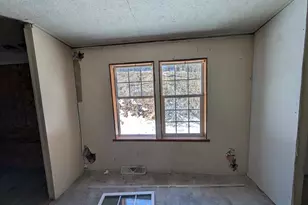 12515 Cresap Mill Rd SE, Oldtown, MD 21555 - Photo 9