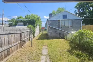 18 E Elder St, Cumberland, MD 21502 - Photo 9