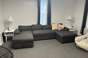 201 Bowery St, Frostburg, MD 21532 - Photo 7