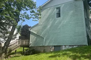 201 Bowery St, Frostburg, MD 21532 - Photo 3