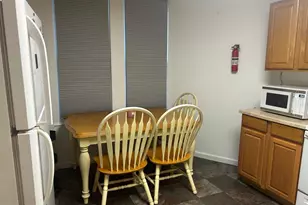 201 Bowery St, Frostburg, MD 21532 - Photo 5