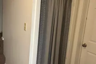 201 Bowery St, Frostburg, MD 21532 - Photo 9