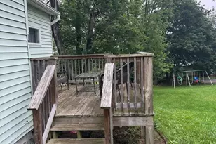 201 Bowery St, Frostburg, MD 21532 - Photo 15