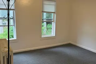 201 Bowery St, Frostburg, MD 21532 - Photo 13