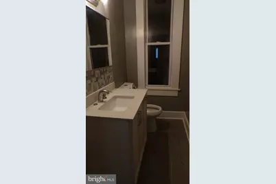 101-103 Greene Street, Cumberland, MD 21502 - Photo 9