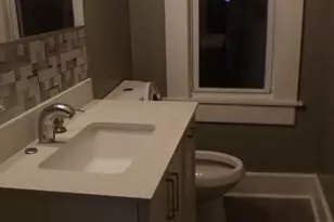 101-103 Greene St, Cumberland, MD 21502 - Photo 9