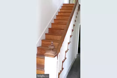 101-103 Greene Street, Cumberland, MD 21502 - Photo 3