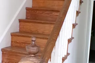 101-103 Greene St, Cumberland, MD 21502 - Photo 3