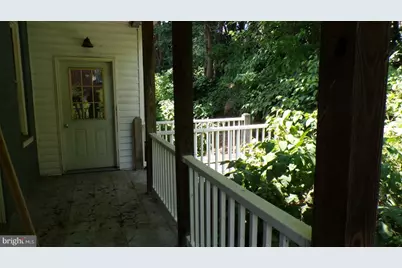 101-103 Greene Street, Cumberland, MD 21502 - Photo 7