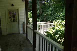 101-103 Greene St, Cumberland, MD 21502 - Photo 7