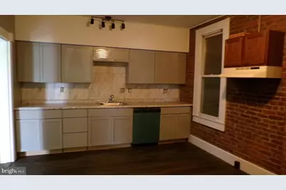 101-103 Greene Street, Cumberland, MD 21502 - Photo 5