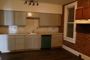 101-103 Greene St, Cumberland, MD 21502 - Photo 5