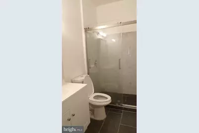 101-103 Greene Street, Cumberland, MD 21502 - Photo 11