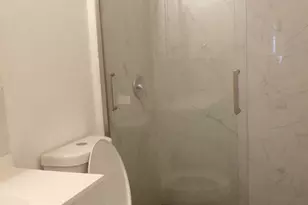 101-103 Greene St, Cumberland, MD 21502 - Photo 11