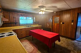 15006 Paradise St SW, Midland, MD 21532 - Photo 9