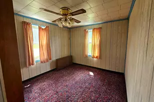 15006 Paradise St SW, Midland, MD 21532 - Photo 31