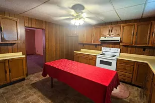 15006 Paradise St SW, Midland, MD 21532 - Photo 7