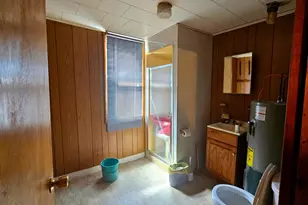 15006 Paradise St SW, Midland, MD 21532 - Photo 23