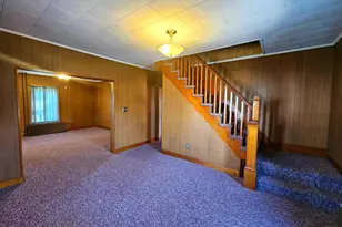 15006 Paradise St SW, Midland, MD 21532 - Photo 15