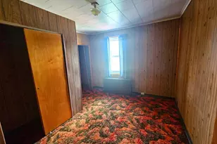 15006 Paradise St SW, Midland, MD 21532 - Photo 29