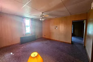 15006 Paradise St SW, Midland, MD 21532 - Photo 13