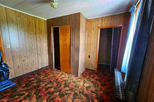 15006 Paradise St SW, Midland, MD 21532 - Photo 27