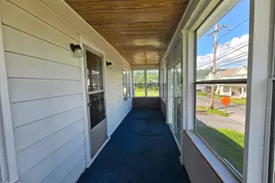 15006 Paradise St SW, Midland, MD 21532 - Photo 5