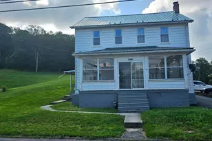 15006 Paradise St SW, Midland, MD 21532 - Photo 37