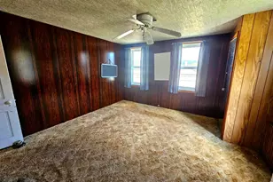 15006 Paradise St SW, Midland, MD 21532 - Photo 25