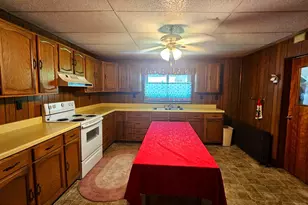 15006 Paradise St SW, Midland, MD 21532 - Photo 11