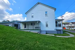 15006 Paradise St SW, Midland, MD 21532 - Photo 3