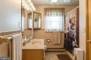 805 White Ave, Cumberland, MD 21502 - Photo 7