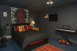 805 White Ave, Cumberland, MD 21502 - Photo 13