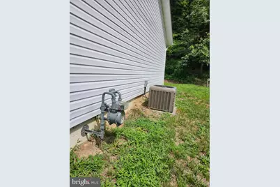 22124 McMullen Highway SW, Rawlings, MD 21557 - Photo 11