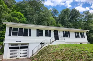 22124 McMullen Hwy SW, Rawlings, MD 21557 - Photo 1