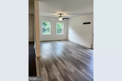 22124 McMullen Highway SW, Rawlings, MD 21557 - Photo 25