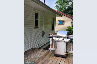 22124 McMullen Highway SW, Rawlings, MD 21557 - Photo 9