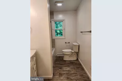 22124 McMullen Highway SW, Rawlings, MD 21557 - Photo 35