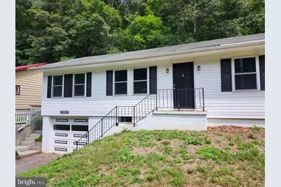 22124 McMullen Highway SW, Rawlings, MD 21557 - Photo 3